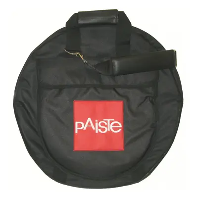 Paiste AC18522 Pro Cymbal Bag 22”