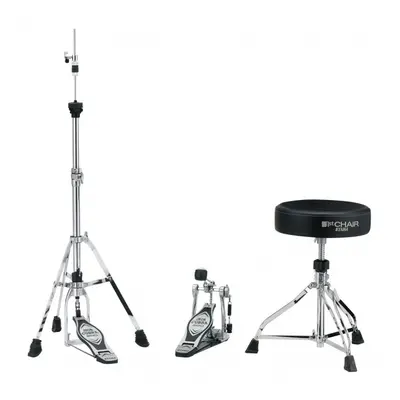 Tama HED3R Hardware Pack