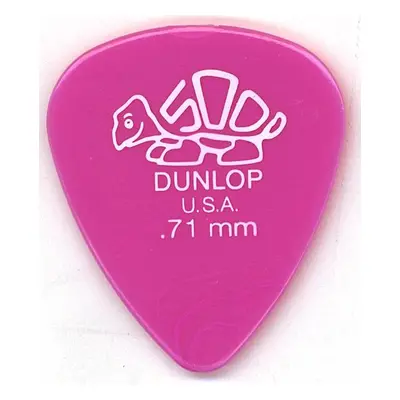 Dunlop Derlin 500 Standard 0.71 12ks