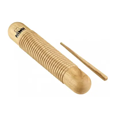 NINO Percussion NINO555 Wood Güiro