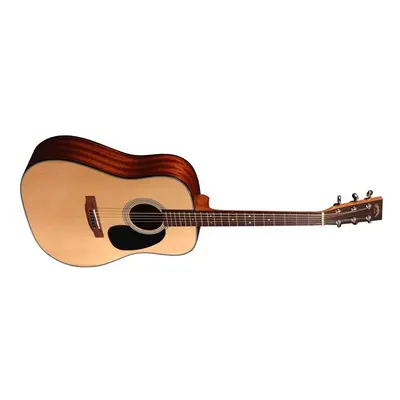 Sigma Guitars DM-18 Natural