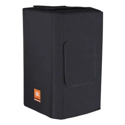 JBL SRX815P-CVR-DLX