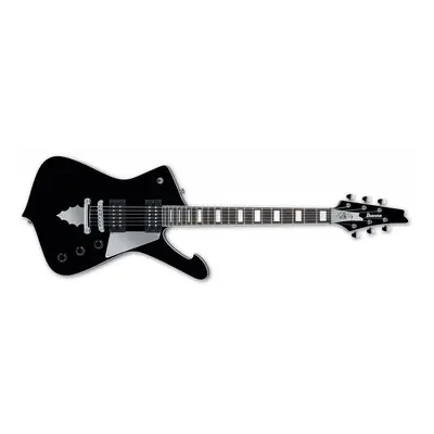 Ibanez PS60 Black