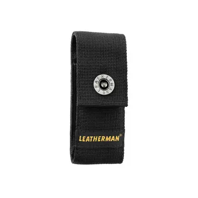 Leatherman NYLON BLACK MEDIUM