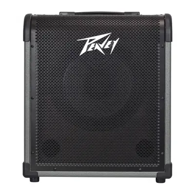 Peavey Max 100