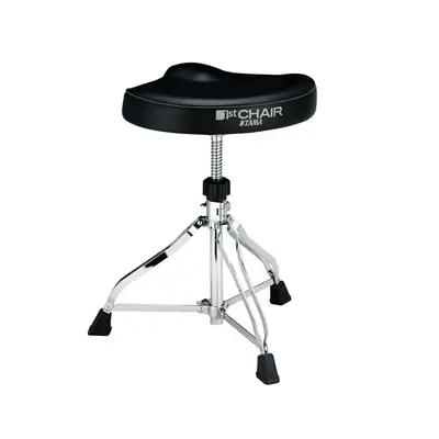 Tama HT250 1st Chair