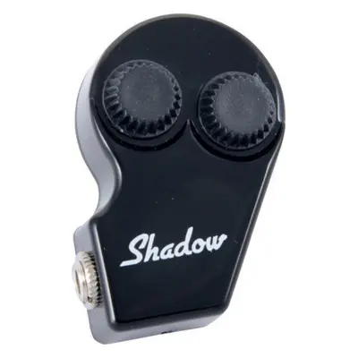 Shadow SH 2000 Universal Transducer Pickup