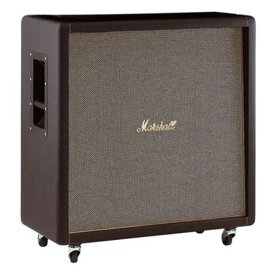 Marshall 1960BHW