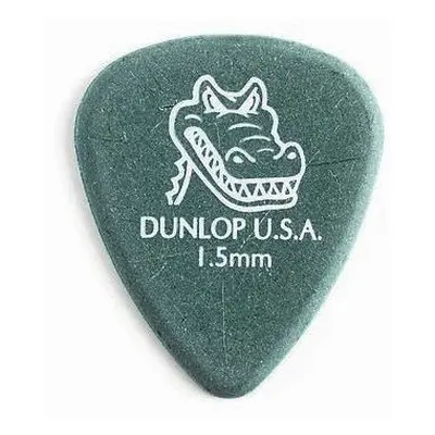 Dunlop 417P150 12 ks