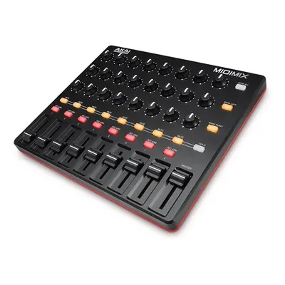 AKAI MIDImix