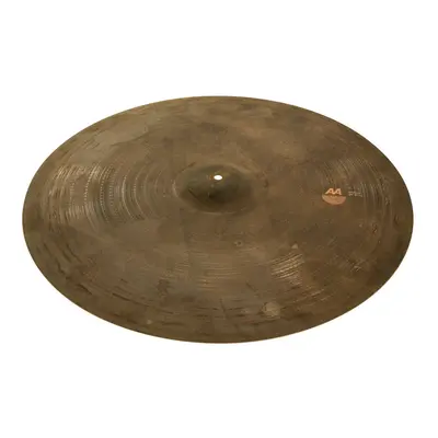 Sabian AA 24Ride Apollo