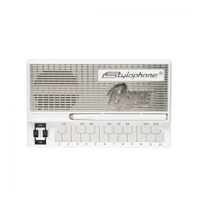 Dubreq Bowie Stylophone