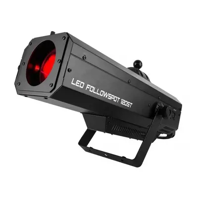 Chauvet DJ LED Followspot 120ST