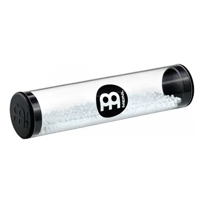 Meinl SH26-L-S Crystal Shaker Soft