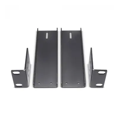 LD Systems U500 RK 2