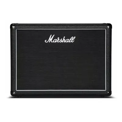 Marshall MX212R