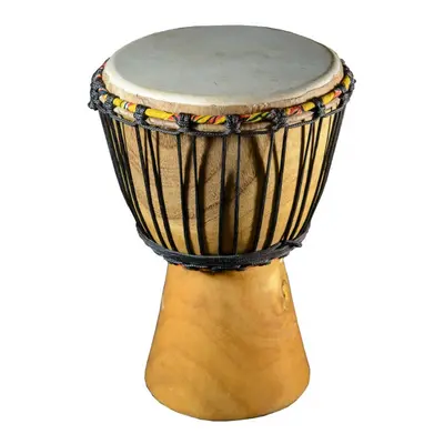 DjembeMafia Djembe S