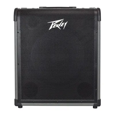 : Peavey Max 250