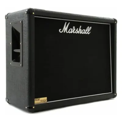 Marshall 1936V