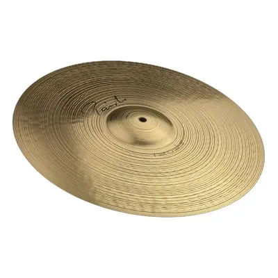 Paiste Signature Fast Crash 14"