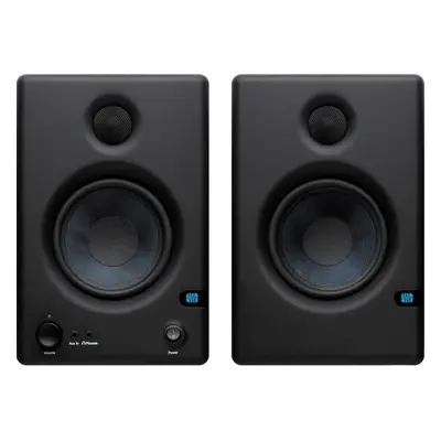 Presonus Eris E4.5