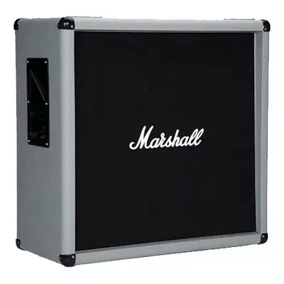 Marshall 2551BV