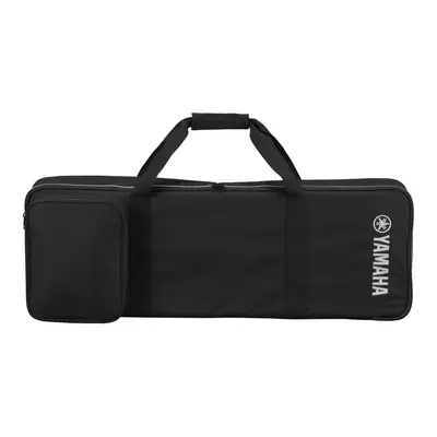 Yamaha SC-DE61 Softbag