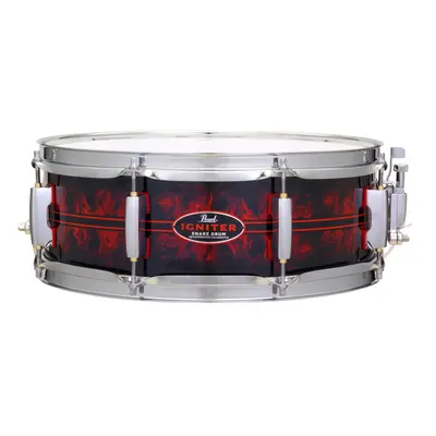 Pearl CC1450S/C Collaboration Casey Cooper Igniter