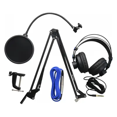 Presonus Broadcast Accessory Pack