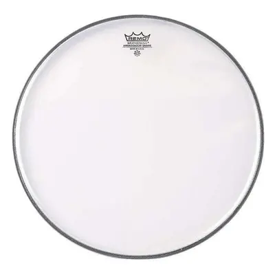 Remo Hazy Ambassador 14"