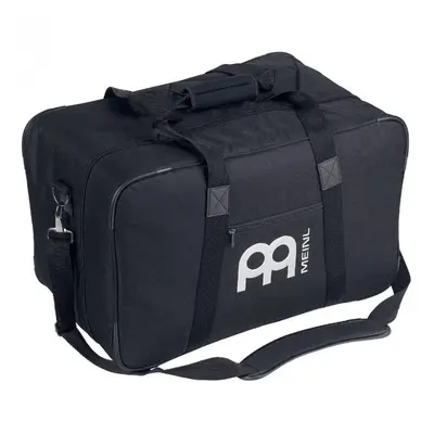 Meinl MCJB Cajon Bag