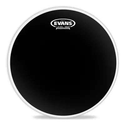 Evans B14ONX2 Onyx 14"