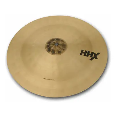 Sabian HHX China 20"