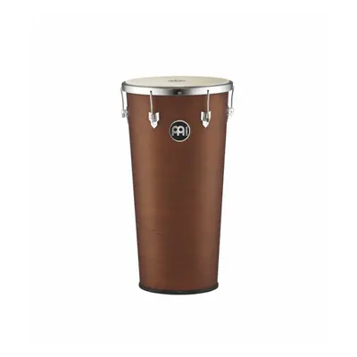 Meinl TIM1428AB-M Timba 14" x 28" - African Brown