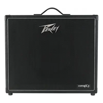 Peavey Vypyr X3