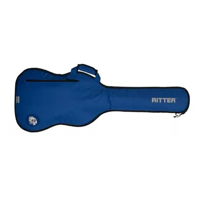 Ritter RGD2-B/SBL