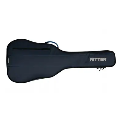 Ritter RGE1-D/ABL