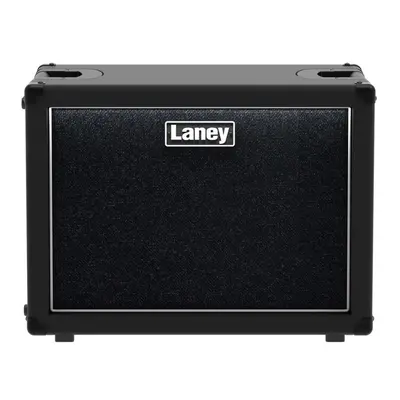 Laney LFR-112