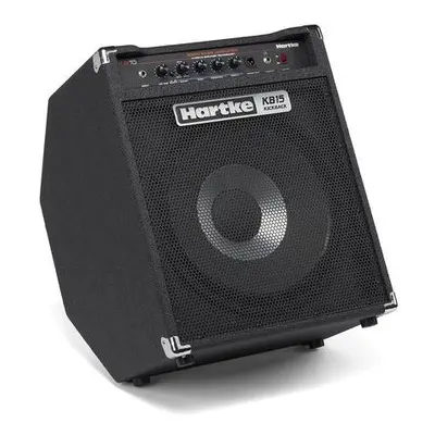 Hartke Kickback KB15