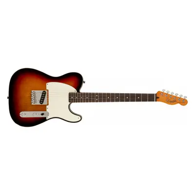 Fender Squier FSR Classic Vibe '60s Custom Esquire - 3-Color Sunburst