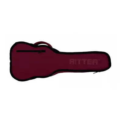 Ritter Ritter RGF0-UT/SRD