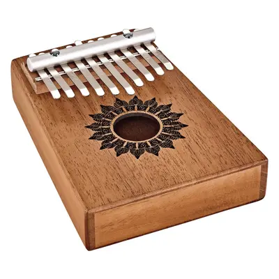 Meinl Sonic Energy KL1008H Sound Hole Kalimba