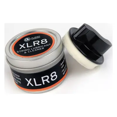 Planet Waves XLR8-01