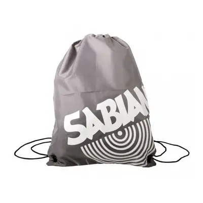 Sabian Gig Sack