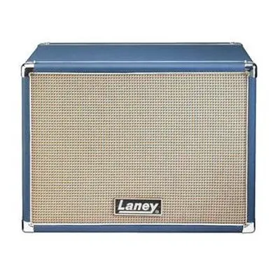 Laney LT112 Lionheart