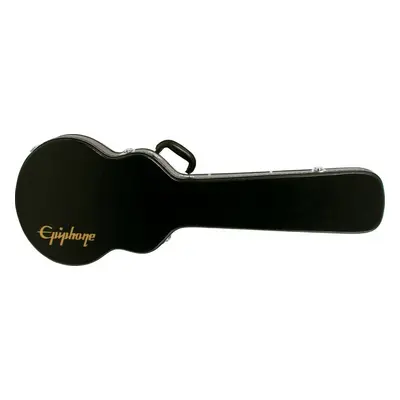 Epiphone Allen Woody Bass Hard Case