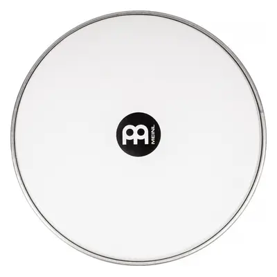 Meinl HEAD-136 Artisan Edition Doumbek Head 8 3/4” - White