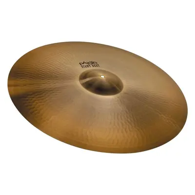 Paiste Giant Beat 18"