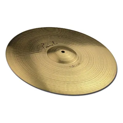 Paiste Signature Full Crash 18"