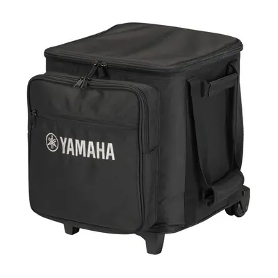 Yamaha CASE-STP200